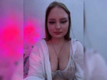 Vasilisasss webcam model stream image