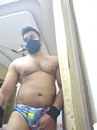 kaizercool1 webcam model stream image