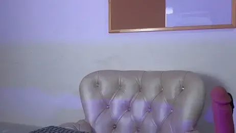 JeyJVazquez_ webcam model stream image