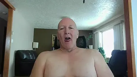 BasicAnt webcam model stream image