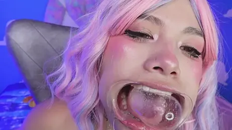 miss_keisi webcam stripchat model stream image