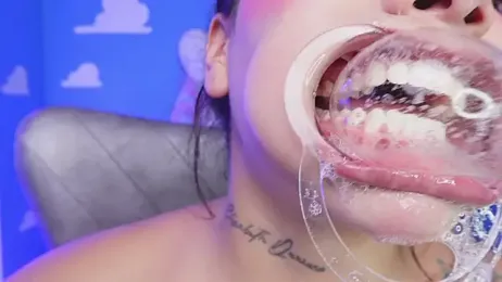 miss_keisi webcam model stream image