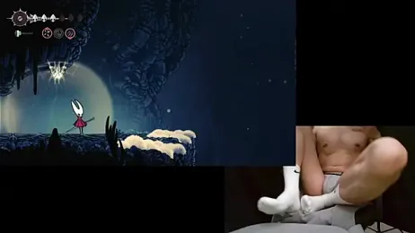 Bo-Qiang webcam model stream image