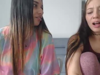 laurenphillipsx webcam model stream image