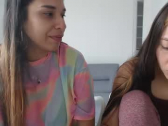 laurenphillipsx webcam model stream image