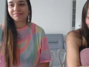 laurenphillipsx webcam model stream image