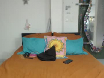 laurenphillipsx webcam model stream image