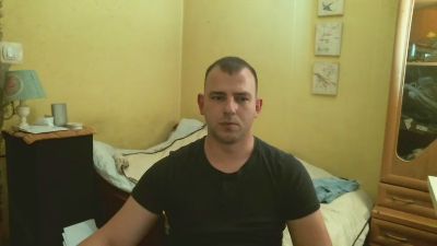 boy25pl webcam model stream image