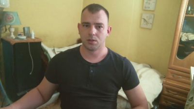 boy25pl webcam model stream image