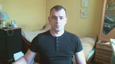 boy25pl webcam model stream image