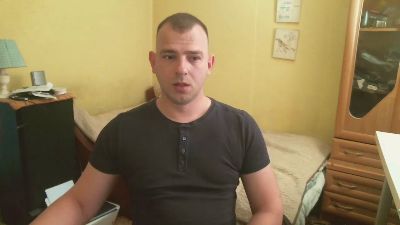 boy25pl webcam model stream image