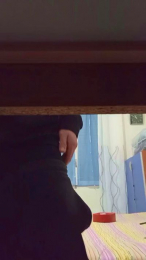 xbestxboyx webcam model stream image