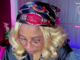 tammybrown webcam model stream image