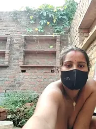 Hey_Ziya webcam model stream image