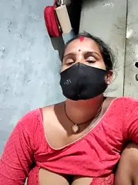 Hey_Ziya webcam model stream image