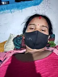 Hey_Ziya webcam stripchat model stream image