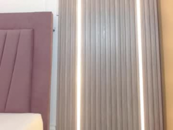 scarlett_enjoy1 webcam model stream image