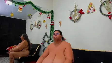 Lynn_Jones webcam model stream image