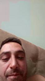 Casadobisexac webcam model stream image
