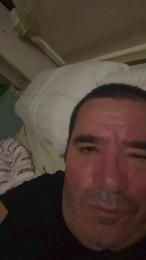 juan6588 webcam model stream image