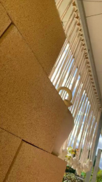 juan6588 webcam model stream image