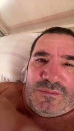 juan6588 webcam model stream image