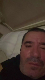 juan6588 webcam model stream image