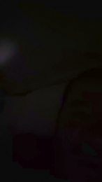 juan6588 webcam cam4 model stream image