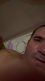 juan6588 webcam model stream image