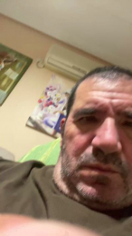 juan6588 webcam model stream image