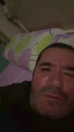 juan6588 webcam cam4 model stream image