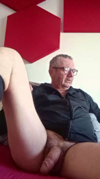 freelifeman webcam cam4 model stream image