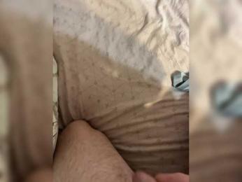 Anchelikaaa webcam bongacams model stream image