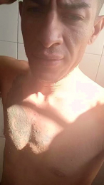 ruvalcabaxxx webcam model stream image