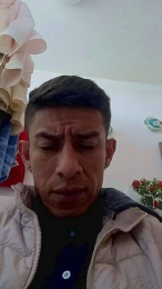 ruvalcabaxxx webcam model stream image