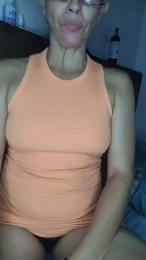 Nina1122 webcam model stream image
