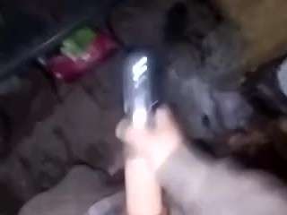 mrj-harley webcam model stream image