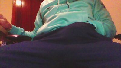 visperasdemucho webcam cam4 model stream image