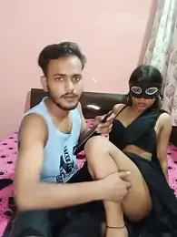 Кадр эфира Laila_Majnuu на Stripchat