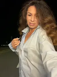 Marilyn_La_Rose webcam stripchat model stream image