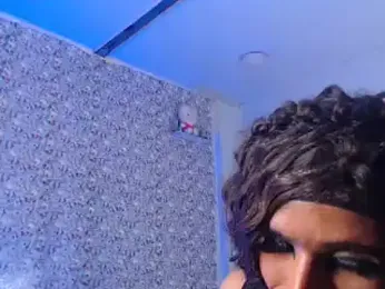 dannypervetxxz webcam model stream image