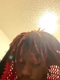 Zayinc webcam model stream image