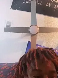 Zayinc webcam model stream image