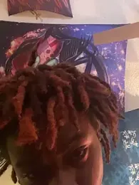 Zayinc webcam model stream image