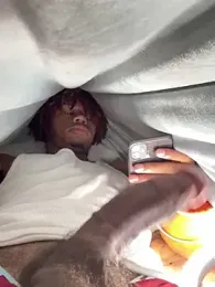 Zayinc webcam model stream image