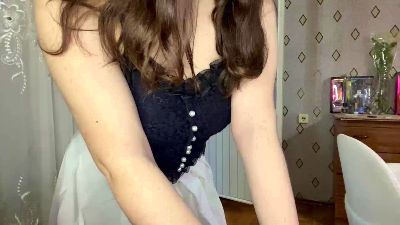 OmegaSaeteun webcam cam4 model stream image