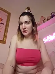 Icy__Diamond webcam model stream image