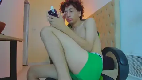 Darkknightx01 webcam model stream image