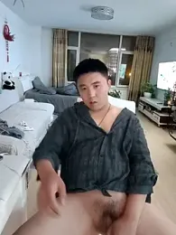 ghj663 webcam model stream image