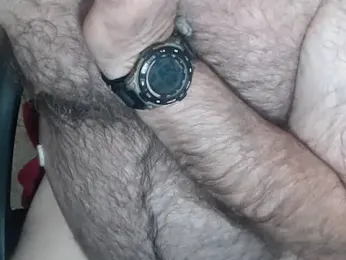 sohorneydad13 webcam model stream image